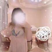 ヒメ日記 2026/01/02 23:34 投稿 リア On a best（オンナベスト）