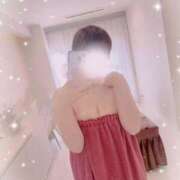 ヒメ日記 2026/01/06 17:54 投稿 リア On a best（オンナベスト）