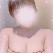 ヒメ日記 2026/01/06 20:05 投稿 リア On a best（オンナベスト）