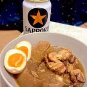 ヒメ日記 2026/01/08 01:17 投稿 リア On a best（オンナベスト）