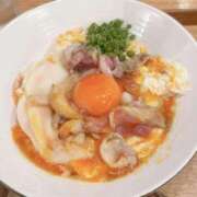 ヒメ日記 2026/01/08 13:03 投稿 リア On a best（オンナベスト）