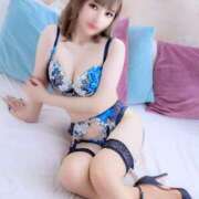 ヒメ日記 2026/01/14 17:42 投稿 リア On a best（オンナベスト）