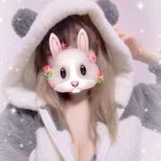 ヒメ日記 2026/01/15 15:09 投稿 リア On a best（オンナベスト）