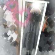 ヒメ日記 2026/01/15 23:36 投稿 リア On a best（オンナベスト）