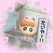 ヒメ日記 2026/01/16 16:26 投稿 リア On a best（オンナベスト）