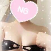 リア 出勤しました On a best（オンナベスト）