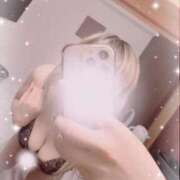 ヒメ日記 2026/01/25 23:23 投稿 リア On a best（オンナベスト）