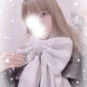 ヒメ日記 2026/01/26 20:06 投稿 リア On a best（オンナベスト）