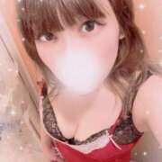 ヒメ日記 2026/01/27 20:50 投稿 リア On a best（オンナベスト）