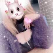 ヒメ日記 2026/01/28 20:59 投稿 リア On a best（オンナベスト）