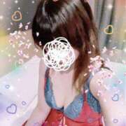 ヒメ日記 2026/02/04 22:20 投稿 リア On a best（オンナベスト）