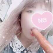 ヒメ日記 2026/02/06 22:06 投稿 リア On a best（オンナベスト）