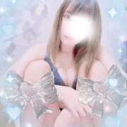 ヒメ日記 2026/02/07 23:09 投稿 リア On a best（オンナベスト）