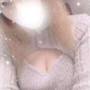 ヒメ日記 2026/02/10 02:01 投稿 リア On a best（オンナベスト）