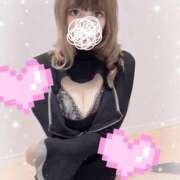 ヒメ日記 2026/02/11 18:09 投稿 リア On a best（オンナベスト）