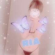 ヒメ日記 2026/02/12 23:02 投稿 リア On a best（オンナベスト）