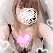 ヒメ日記 2026/02/12 23:23 投稿 リア On a best（オンナベスト）