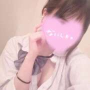 ヒメ日記 2025/05/14 21:30 投稿 ひな ピンクスター