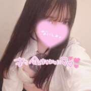 ヒメ日記 2025/05/21 19:48 投稿 ひな ピンクスター