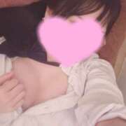 ヒメ日記 2025/05/28 10:16 投稿 ひな ピンクスター