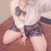 ヒメ日記 2025/05/30 17:54 投稿 ひな ピンクスター