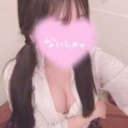 ヒメ日記 2025/06/11 20:30 投稿 ひな ピンクスター