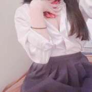 ヒメ日記 2025/06/12 16:32 投稿 ひな ピンクスター