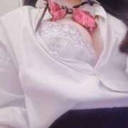 ヒメ日記 2025/06/18 17:33 投稿 ひな ピンクスター