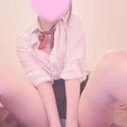 ヒメ日記 2025/06/19 13:24 投稿 ひな ピンクスター