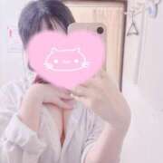 ヒメ日記 2025/07/07 15:49 投稿 ひな ピンクスター