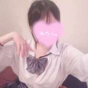 ヒメ日記 2025/07/08 16:30 投稿 ひな ピンクスター