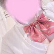 ヒメ日記 2025/07/08 17:30 投稿 ひな ピンクスター