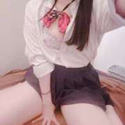 ヒメ日記 2025/07/10 14:41 投稿 ひな ピンクスター