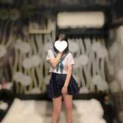 ヒメ日記 2025/04/06 05:02 投稿 かのん ときめき純情ロリ学園～東京乙女組 新宿校