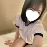 ヒメ日記 2025/04/06 05:22 投稿 かのん ときめき純情ロリ学園～東京乙女組 新宿校