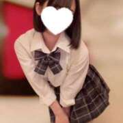 ヒメ日記 2025/04/06 05:30 投稿 かのん ときめき純情ロリ学園～東京乙女組 新宿校