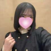 ヒメ日記 2025/04/06 13:20 投稿 かのん ときめき純情ロリ学園～東京乙女組 新宿校