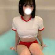 ヒメ日記 2025/04/07 09:22 投稿 かのん ときめき純情ロリ学園～東京乙女組 新宿校