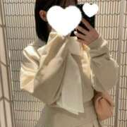 ヒメ日記 2025/04/08 08:32 投稿 かのん ときめき純情ロリ学園～東京乙女組 新宿校