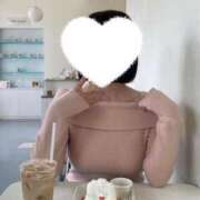 ヒメ日記 2025/04/09 18:02 投稿 かのん ときめき純情ロリ学園～東京乙女組 新宿校