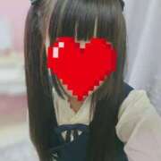 ヒメ日記 2025/06/29 09:02 投稿 かのん ときめき純情ロリ学園～東京乙女組 新宿校