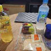 ヒメ日記 2025/06/29 20:49 投稿 かのん ときめき純情ロリ学園～東京乙女組 新宿校