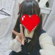 ヒメ日記 2025/06/30 09:02 投稿 かのん ときめき純情ロリ学園～東京乙女組 新宿校