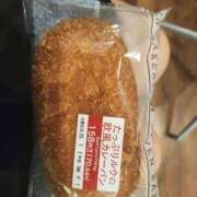 ヒメ日記 2025/06/30 21:42 投稿 かのん ときめき純情ロリ学園～東京乙女組 新宿校