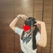 ヒメ日記 2025/07/03 08:22 投稿 かのん ときめき純情ロリ学園～東京乙女組 新宿校