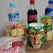 ヒメ日記 2025/07/03 20:42 投稿 かのん ときめき純情ロリ学園～東京乙女組 新宿校