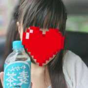 ヒメ日記 2025/07/05 14:13 投稿 かのん ときめき純情ロリ学園～東京乙女組 新宿校