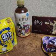 ヒメ日記 2025/07/05 20:43 投稿 かのん ときめき純情ロリ学園～東京乙女組 新宿校