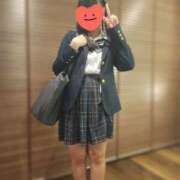 ヒメ日記 2025/07/09 10:22 投稿 かのん ときめき純情ロリ学園～東京乙女組 新宿校