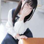 ヒメ日記 2025/07/09 11:02 投稿 かのん ときめき純情ロリ学園～東京乙女組 新宿校